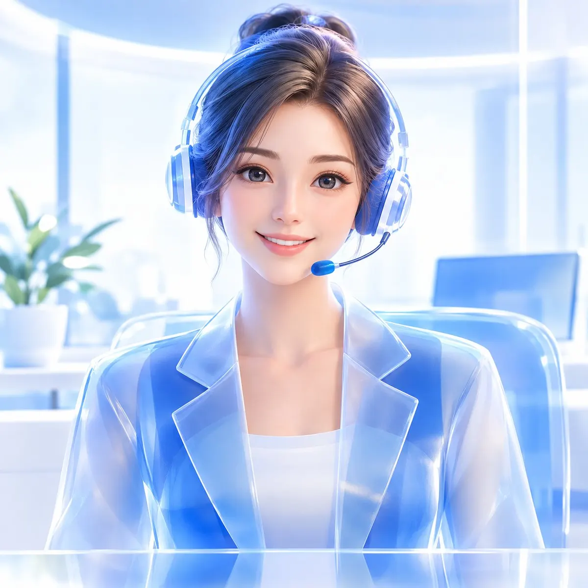 盈宝证券入门知识百科